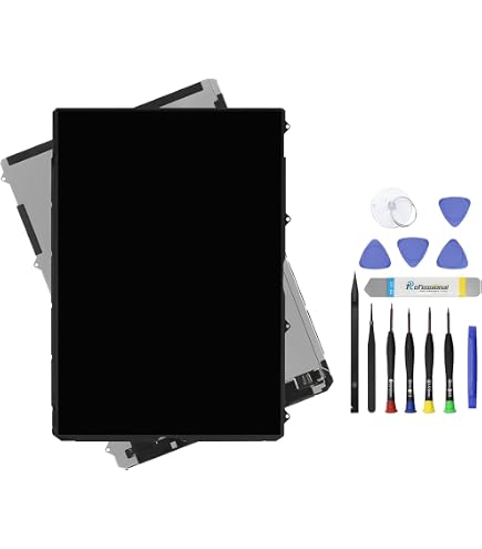Amazon.com: for iPad 10 (10th Generation) | iPad (A16) A2696 A2757